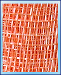 Raffia JPSC06