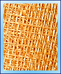 Raffia JPSC17