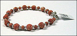 Bracelets code:CBR04