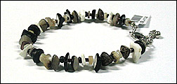 Bracelets code:JBL413A