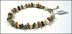 Bracelets code:JBL413B