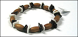 Bracelets code:JBL425