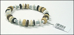 Bracelets code:JPB020