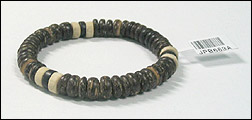 Bracelets code:JPB683A