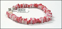 Bracelets code:JPB689C