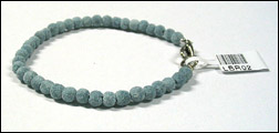 Bracelets code:LBR04