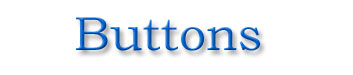 Buttons Jewelry